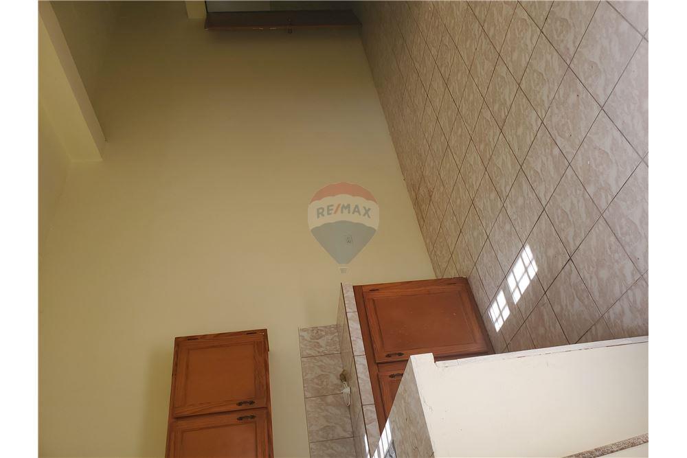 Appartement - Te Koop - Gonzales, Trinidad and Tobago, Trinidad and Tobago - 3 - 90155110-155