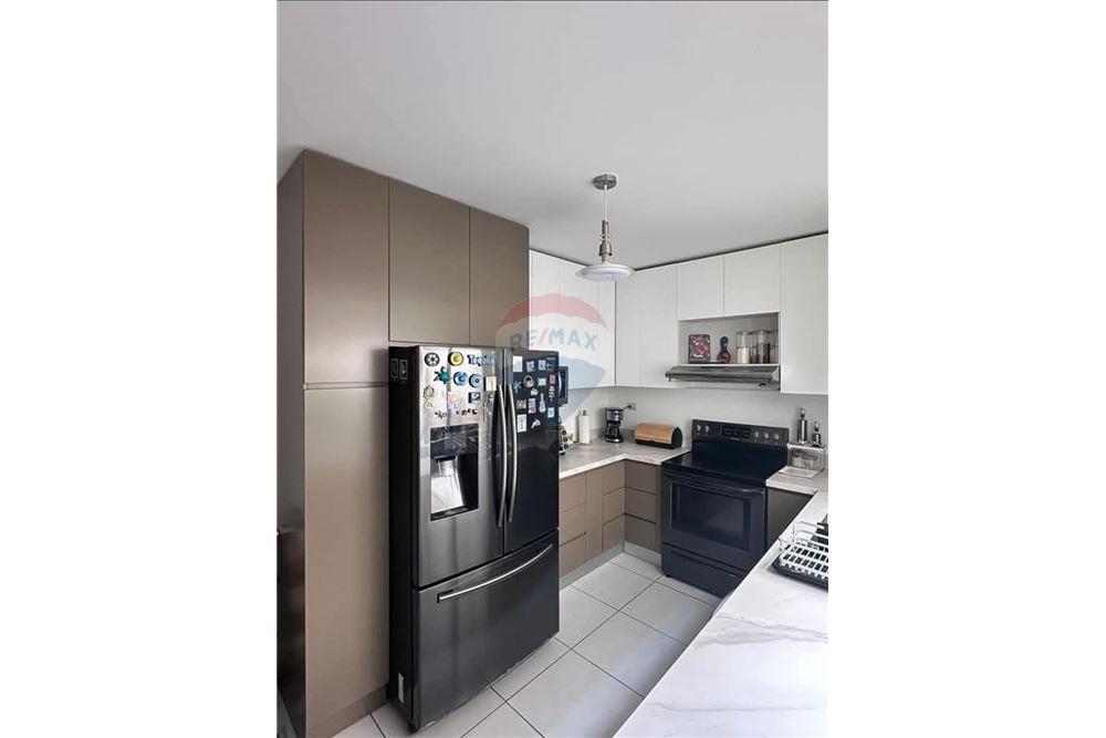 Appartement - Te Koop - Guatemala City, Guatemala, Guatemala - 6 - 901491001-3