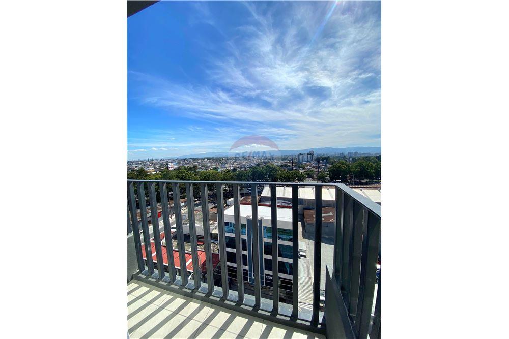 Condo/Apartment - For Sale - Zona 11, Guatemala, Guatemala - 5 - 902691005-30