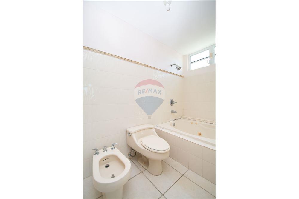 Villa - For Sale - Paseo Del Sol, Dorado, Puerto Rico - 14 - 90107004-266