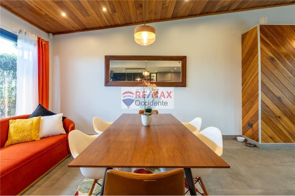 Villa - Venta - Alajuela, Alajuela- Alajuela, Costa Rica - 14 - 902381010-167