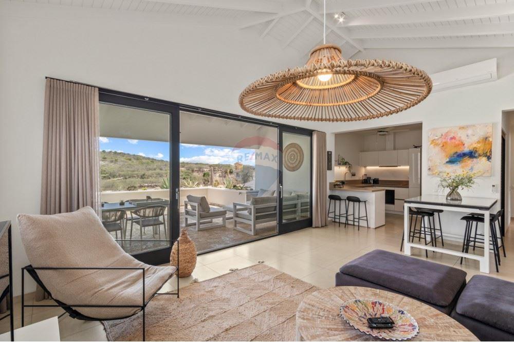 Villa - Venta - Blue Bay Golf and Beach Resort, Curazao, Curazao - 5 - 90108049-15