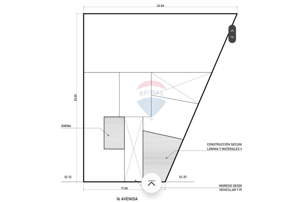 Land - For Sale - Zona 6, Guatemala, Guatemala - 4 - 902091021-2