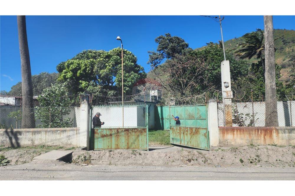 Land - For Sale - Palín, Escuintla, Guatemala - 4 - 902651004-4