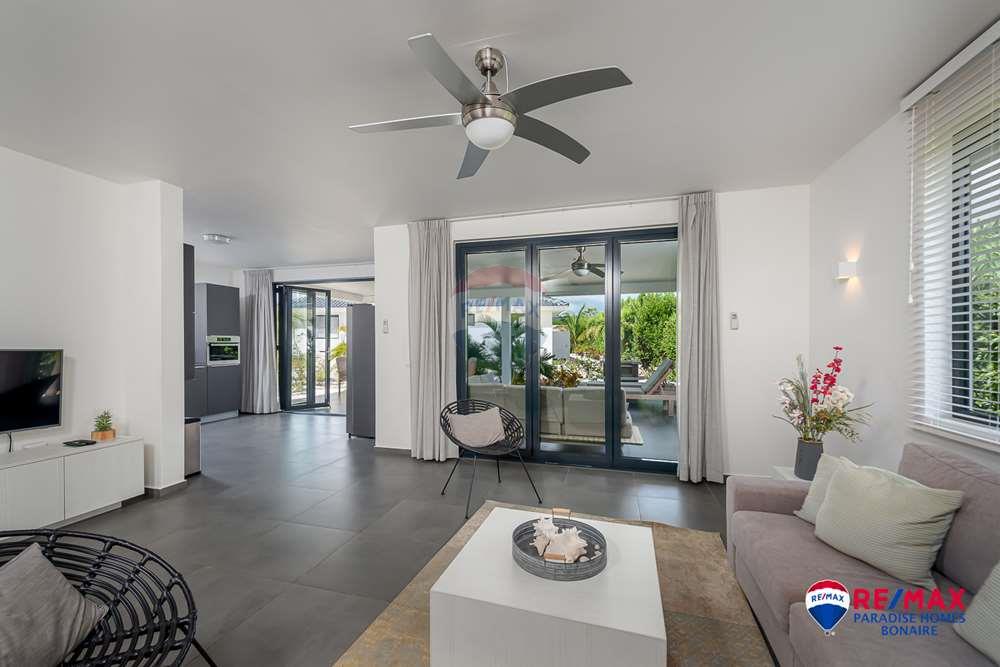 Villa - For Sale - Belnem, Bonaire, Bonaire - GrandWindsock-15-1500-1.jpg - 900171015-19