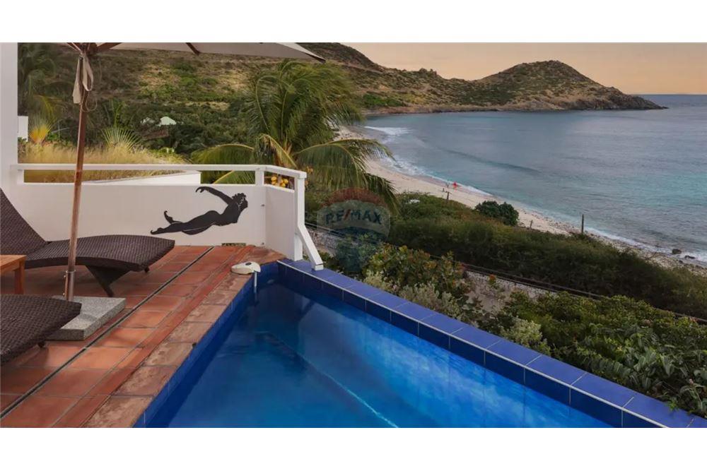 Villa - For Sale - Defiance, St Maarten, St. Maarten - 1 - 90144016-41