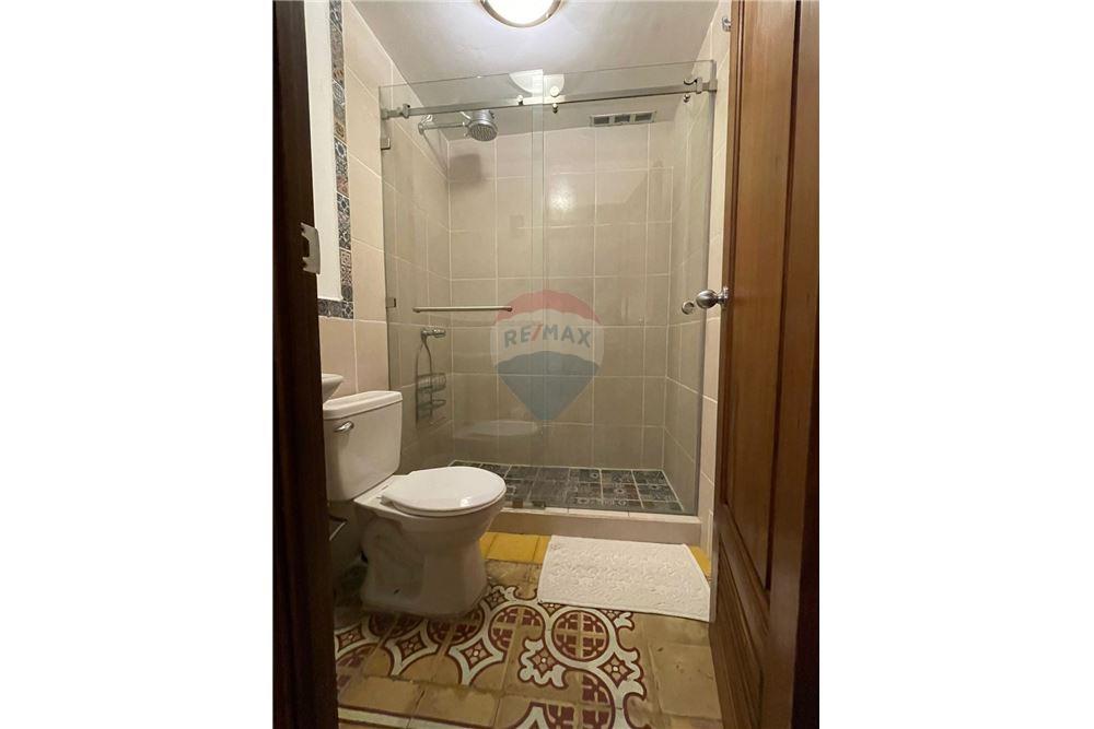 Villa - For Sale - Quetzaltenango, Quetzaltenango, Guatemala - 11 - 901011001-27