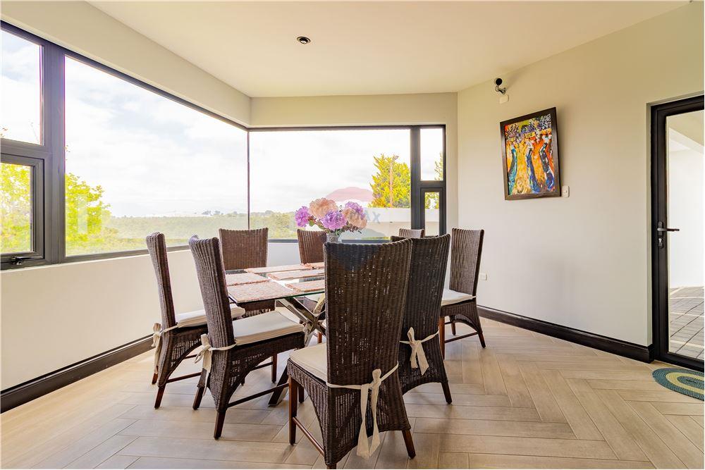 Villa - For Sale - Fraijanes, Guatemala, Guatemala - 10 - 902091020-7