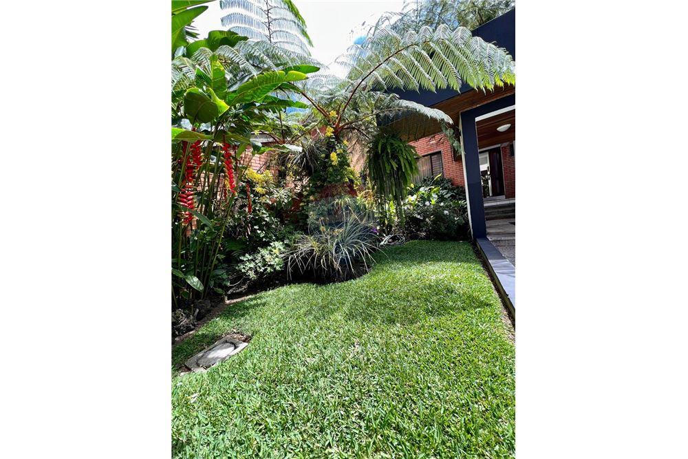 Villa - For Sale - Vista Hermosa, Guatemala, Guatemala - 3 - 902651007-4