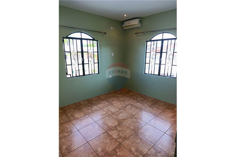 Appartement - Te Koop - Siparia, Saint Patrick, Trinidad and Tobago - 9 - 90155117-98