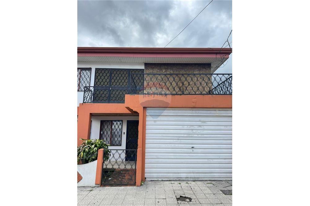 Commercial/Retail - For Sale - San Juan, San José - Tibás, Costa Rica - 3 - 902261021-12