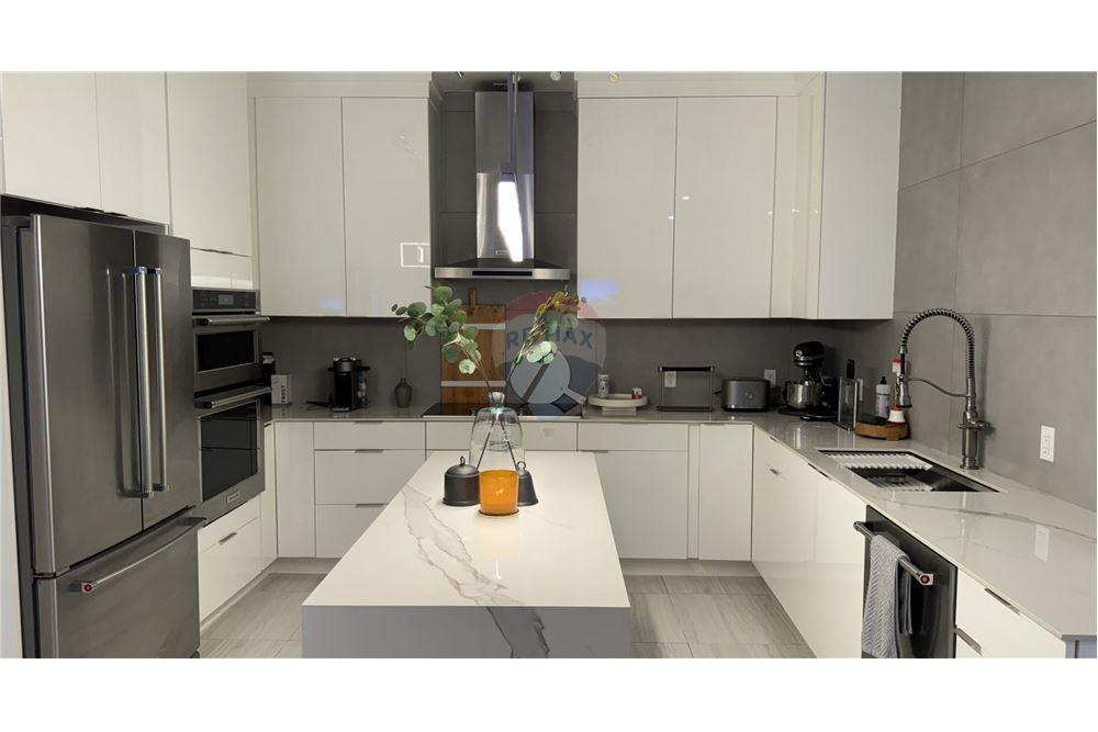 Villa - Venta - Savannah, Savannah, Islas Caimán - 2 - 90146004-164