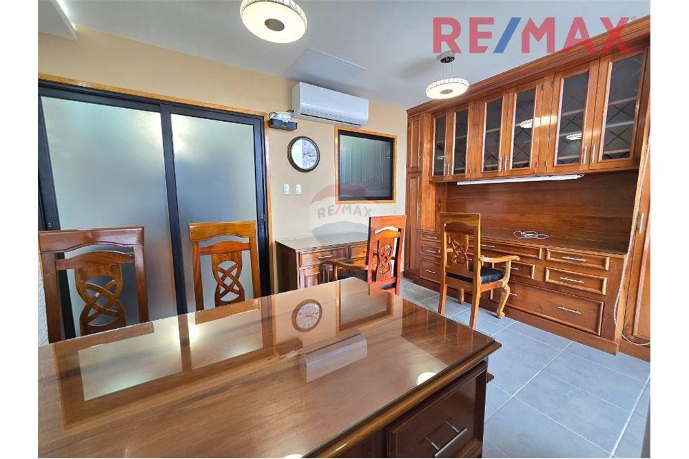 Commercial/Retail - For Sale - Zona 9, Guatemala, Guatemala - 5 - 902691018-1