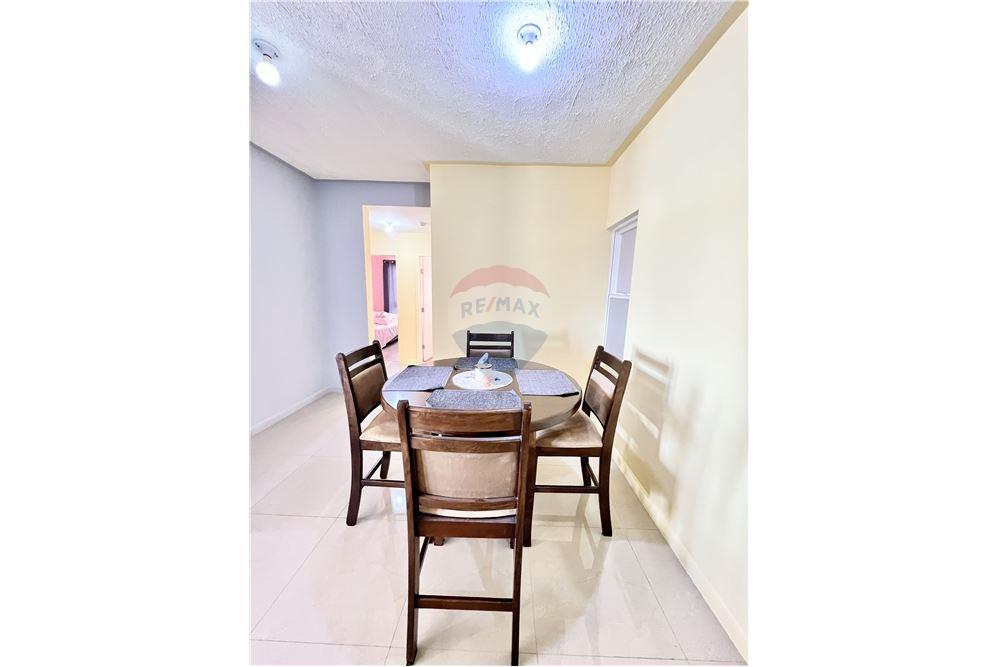 Villa - Venta - Saint Augustine, Saint George, Trinidad and Tobago - 5 - 90155098-21