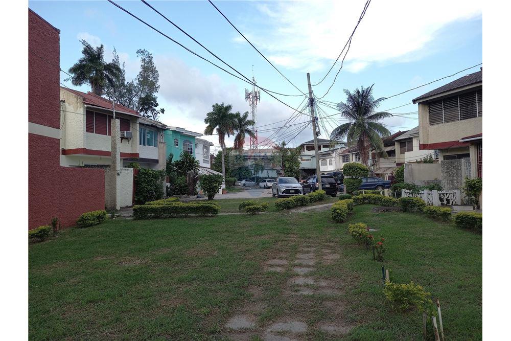 Appartement - Te Koop - Ocho Rios, Saint Ann, Jamaica - 1 - 90153082-10