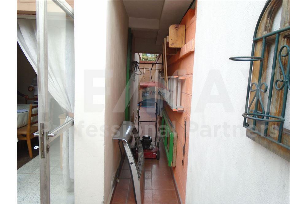 Villa - Venta - Quetzaltenango, Quetzaltenango, Guatemala - 5 - 901011001-22