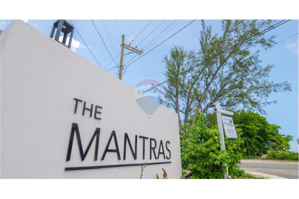 Appartement - Te Koop - South Sound, South Sound, Cayman Islands - 30 - 90146018-308