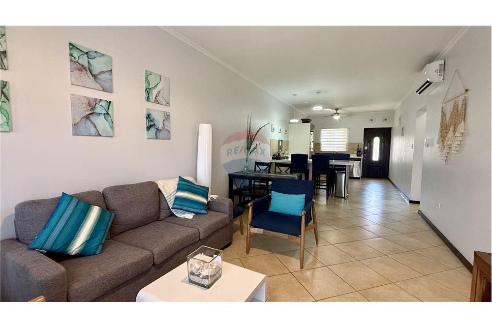 Appartement - Te Koop - Westpunt, Aruba, Aruba - 55601 - 90105009-180