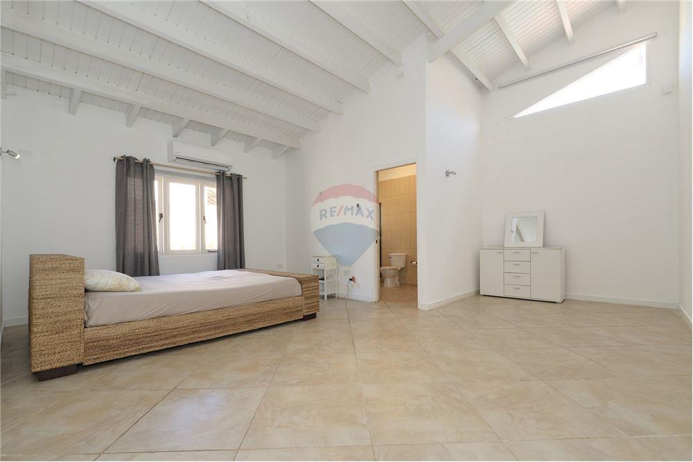 Villa - For Sale - Noord, Aruba, Aruba - 57238 - 90105005-523