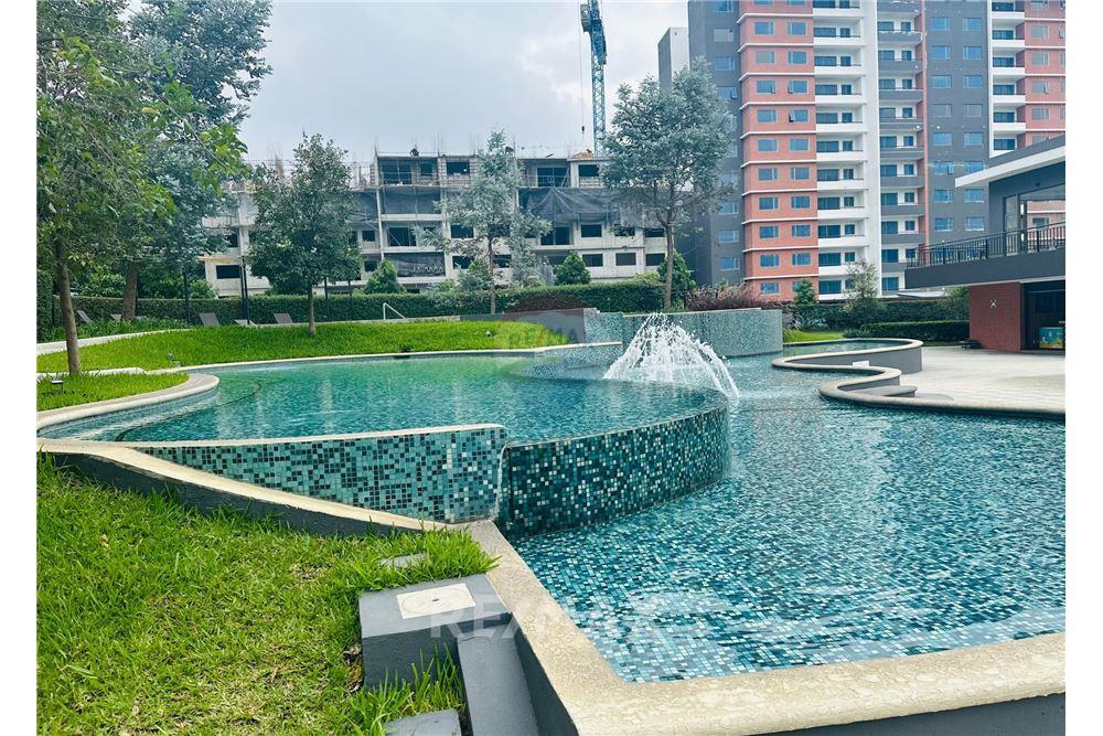 Condo/Apartment - For Sale - Zona 14, Guatemala, Guatemala - 11 - 902611001-50