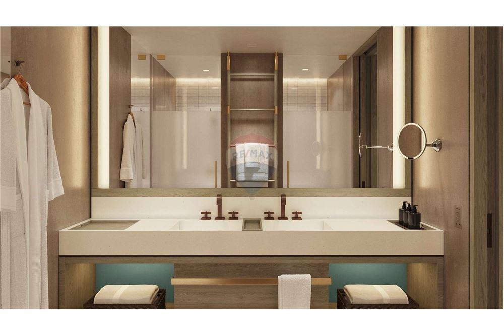 Apartamento/Condominio - Venta - George Town Centr, George Town, Islas Caimán - 18 - 90146013-824