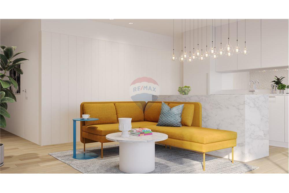 Condo/Apartment - For Sale - George Town Centr, George Town, Cayman Islands - 9 - 90146012-236