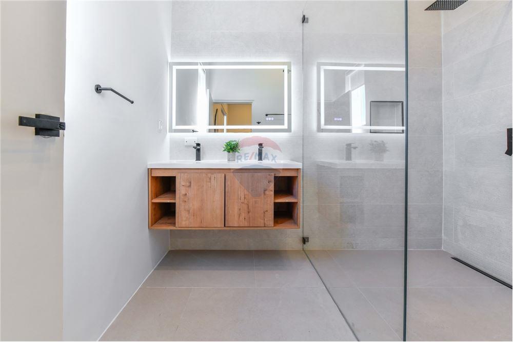 Condo/Apartment - For Sale - Sint Nicolaas, Aruba, Aruba - 54477 - 90105001-162