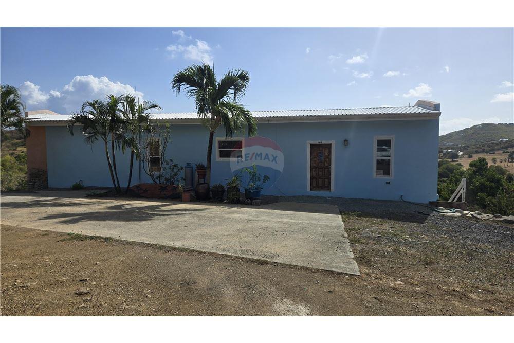 Villa - Te Koop - Catharinas Hope, St Croix, US Virgin Islands - 33 - 90123001-1311