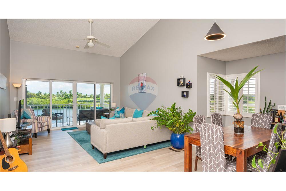 Condo/Apartment - For Sale - W Bay Bch North, West Bay, Cayman Islands - 1 - 90146051-49