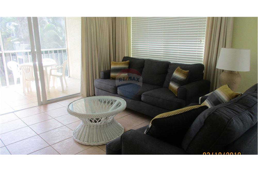 Condo/Apartment - For Sale - W Bay Bch South, Seven Mile, Cayman Islands - 5 - 90146002-459