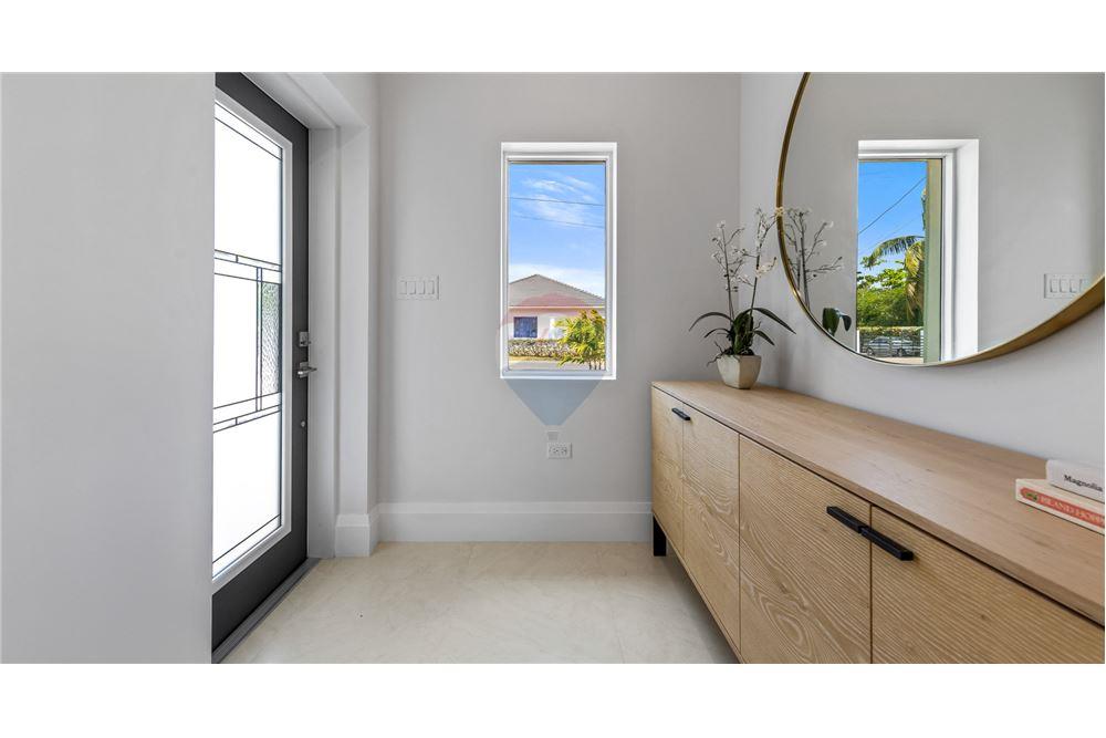 Villa - Venta - Savannah, Savannah, Islas Caimán - 8 - 90146018-300