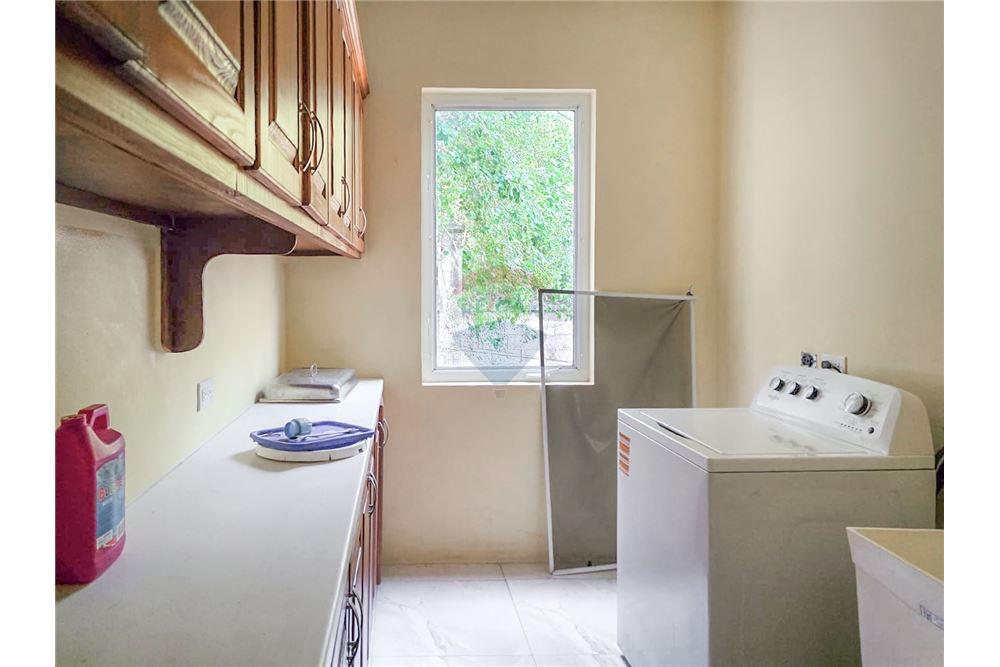 Villa - Te Koop - Fat Hogs Bay, Tortola East, British Virgin Islands - 11 - 90134005-312