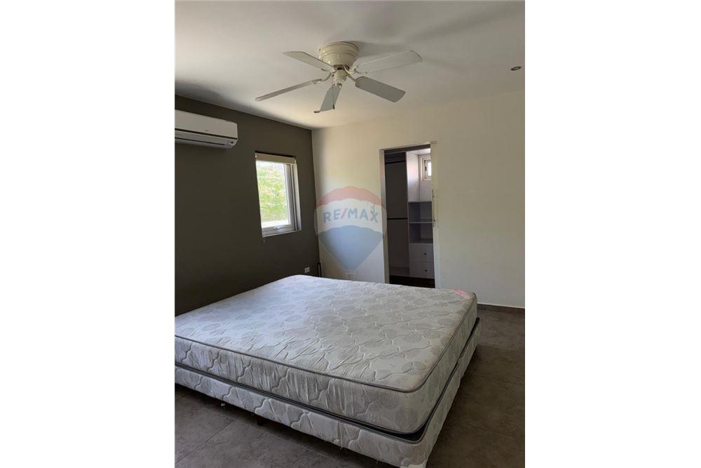 Villa - For Sale - Noord, Aruba, Aruba - 56833 - 90105001-169