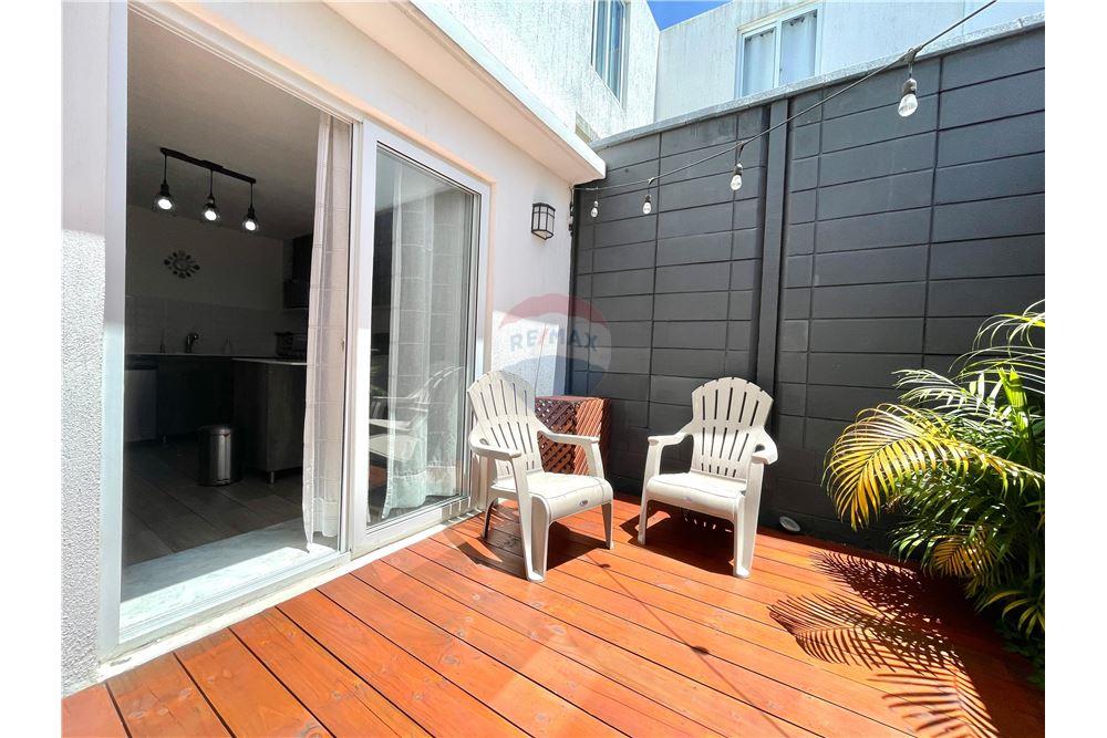 Villa - For Sale - Fraijanes, Guatemala, Guatemala - 13 - 902691022-2