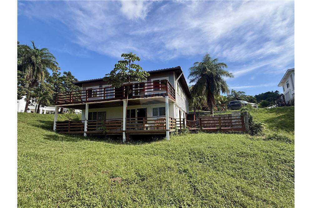 Villa - For Sale - Roatan, Bay Islands, Honduras - 19 - 90143009-436