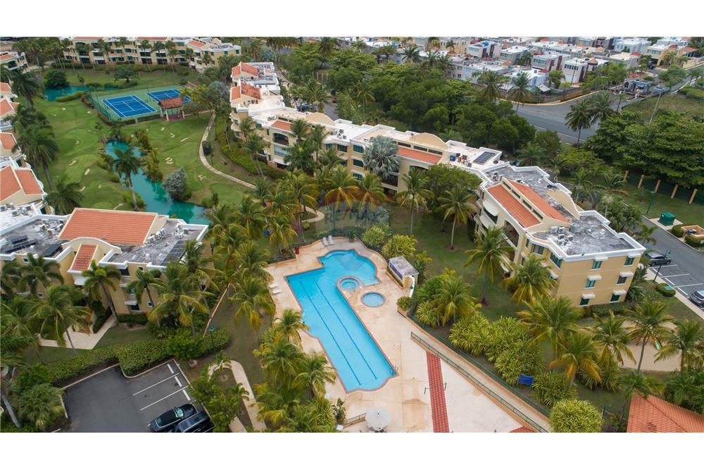 Villa - For Sale - Vega Alta, Vega Alta, Puerto Rico - 32 - 90107007-123