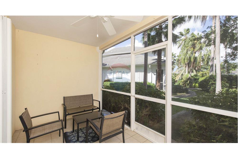 Apartamento/Condominio - Venta - Spotts, Spotts, Islas Caimán - 18 - 90146057-18