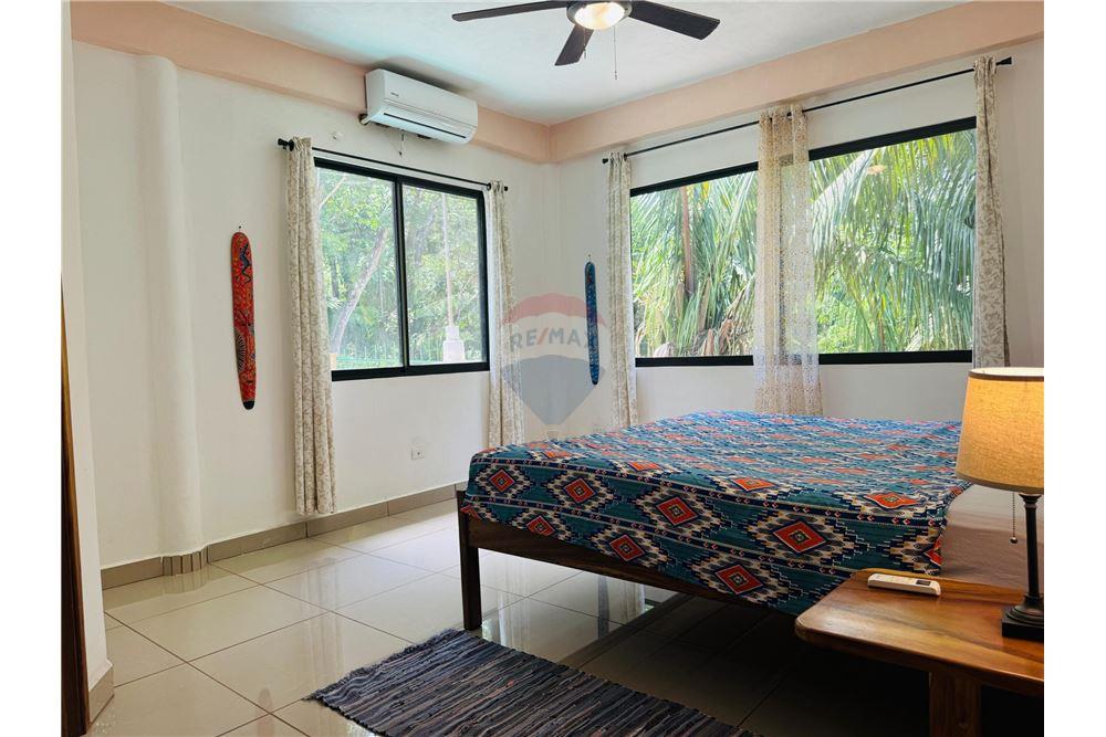 Multi-Family - For Sale - Filadelfia - Carrillo, Guanacaste - Filadelfia, Costa Rica - 21 - 902621004-54