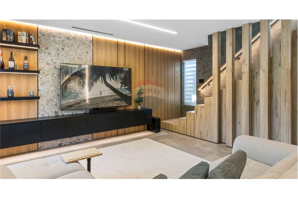 Apartamento/Condominio - Venta - South Sound, South Sound, Islas Caimán - 7 - 90146018-310