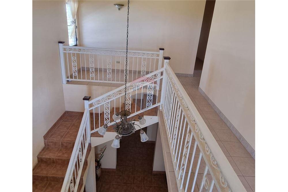 Villa - Venta - Almond Grove, St Maarten, St. Maarten - 9 - 90144016-34