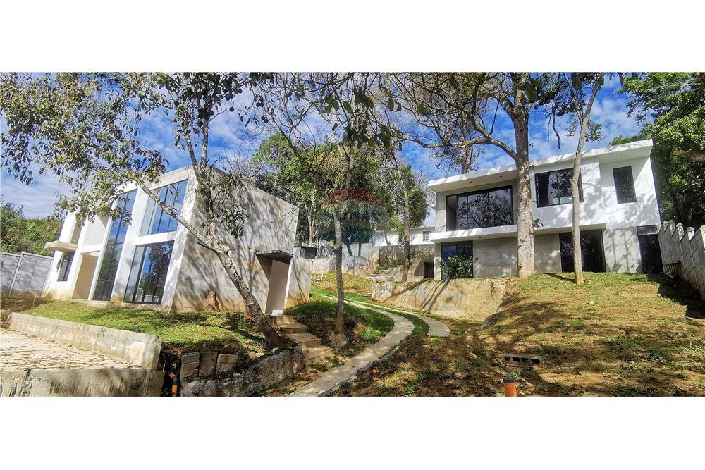 Villa - For Sale - San Lucas Sacatepéquez, Sacatepéquez, Guatemala - 7 - 902691017-12