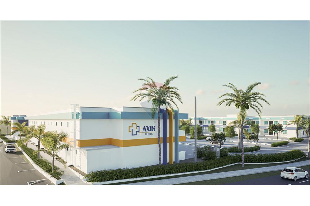 Commercial/Retail - For Sale - George Town, Grand Cayman, Cayman Islands - 7 - 90146001-226