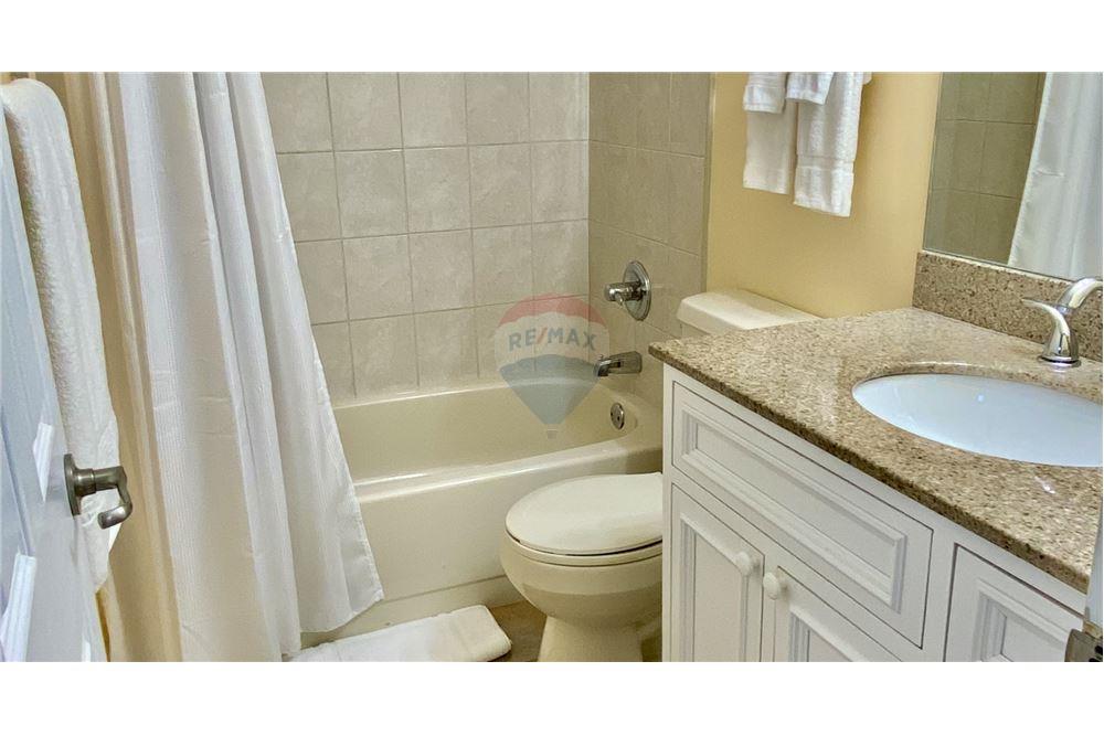 Condo/Apartment - For Sale - W Bay Bch South, Seven Mile, Cayman Islands - 31 - 90146002-459