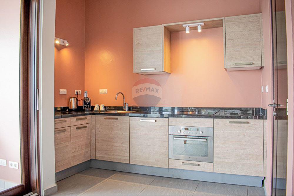 Villa - Venta - Blue Bay Golf and Beach Resort, Curazao, Curazao - 7 - 90108040-49