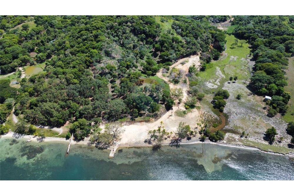 Land - For Sale - Roatan, Bay Islands, Honduras - 12 - 90139004-186