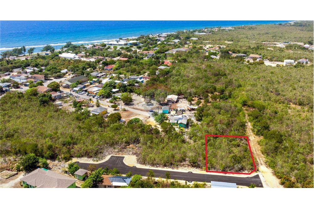 Land - For Sale - East End, East End, Cayman Islands - 3 - 90146044-64