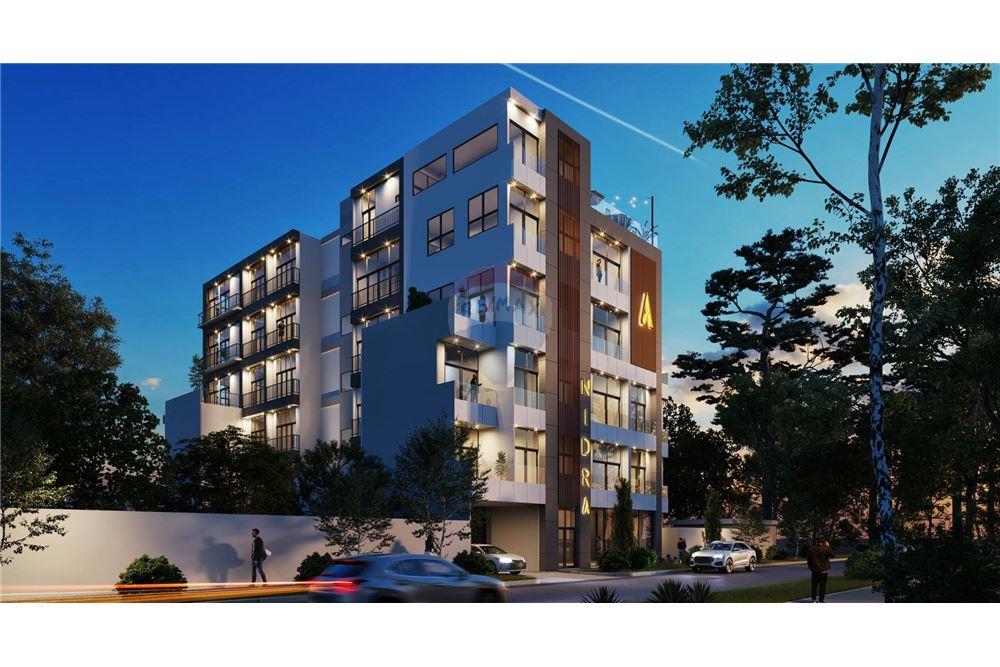 Local Comercial - Venta - Zona 15, Guatemala, Guatemala - 3 - 902651001-24