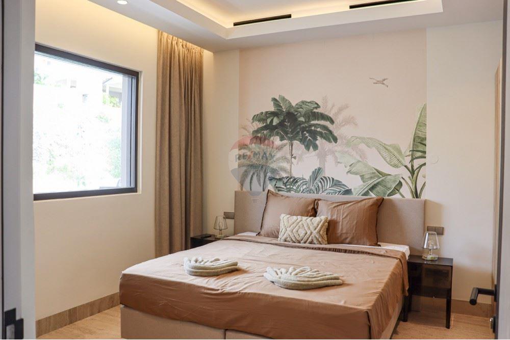 Villa - Venta - Blue Bay Golf and Beach Resort, Curazao, Curazao - 29 - 90108040-43