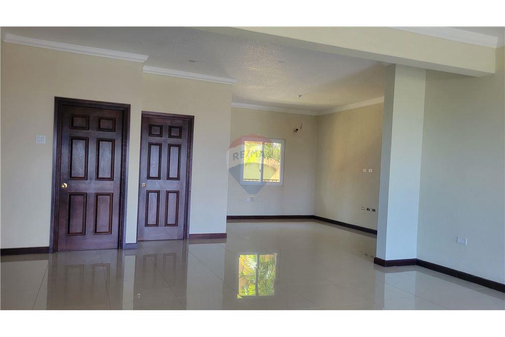 Condo/Apartment - For Sale - Red Hills, Saint Andrew, Jamaica - 8 - 90153044-730