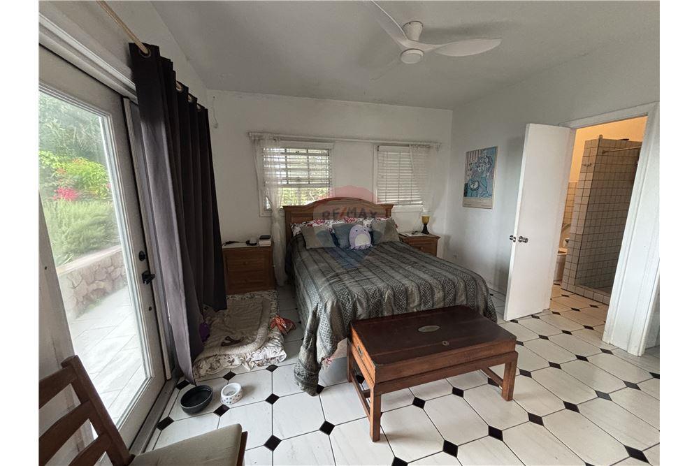 Villa - Venta - Cay Hill, St Maarten, St. Maarten - 19 - 90144016-21